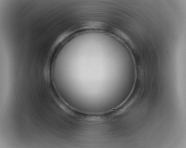 X0000114071114200910131200