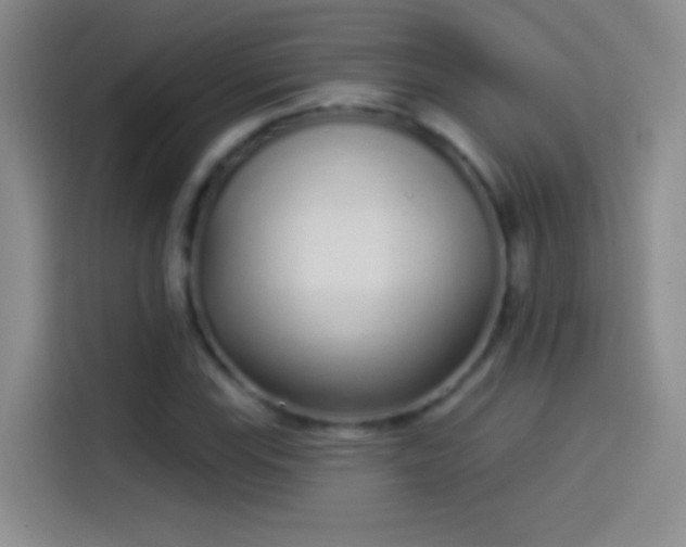 X0000114071115200910131200