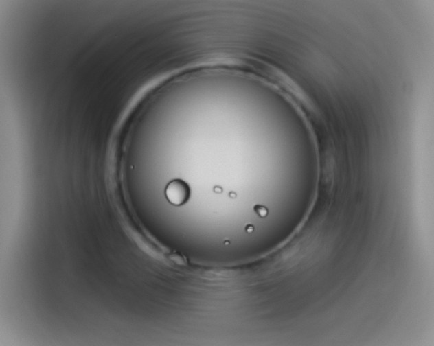 X0000114071116200910131200