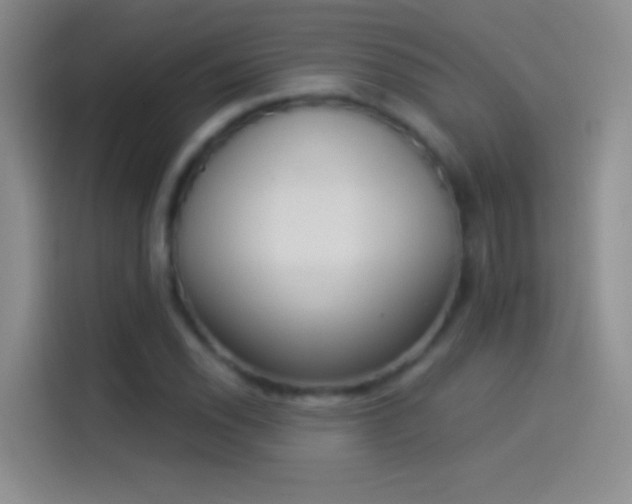 X0000114071118200910131200