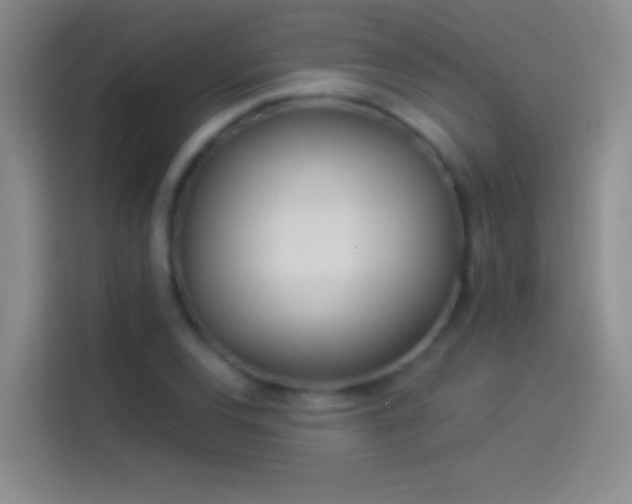 X0000114071120200910131200