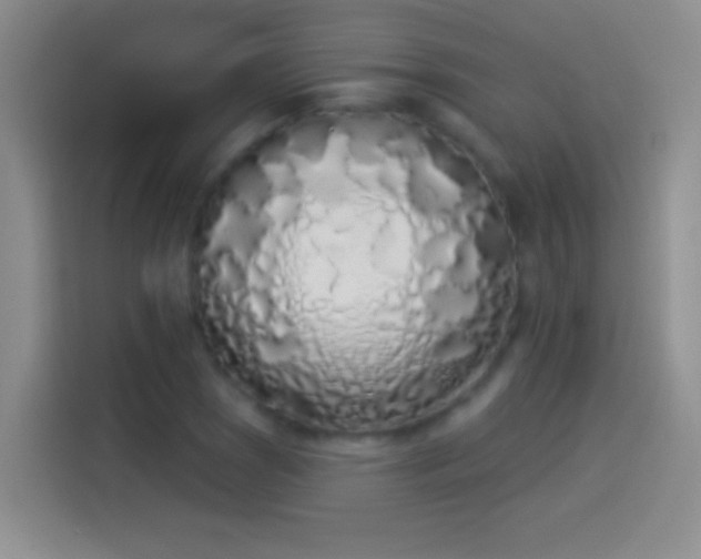 X0000114071121200910131200