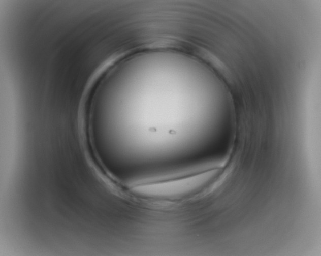 X0000114071122200910131200