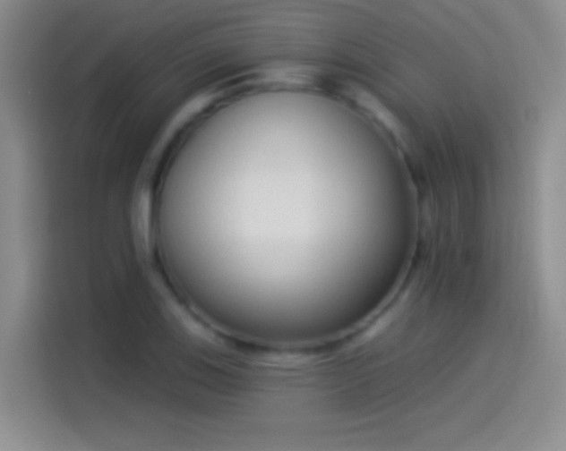 X0000114071123200910131200