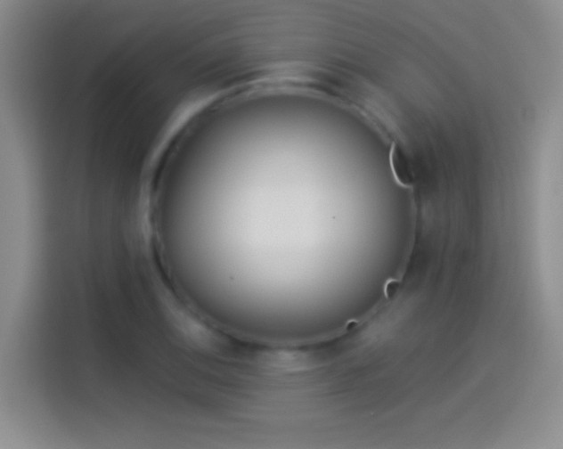 X0000114071124200910131200