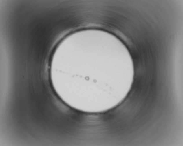 X0000114071126200910131200