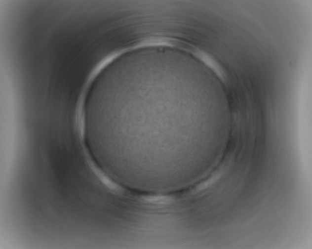 X0000114071127200910131200