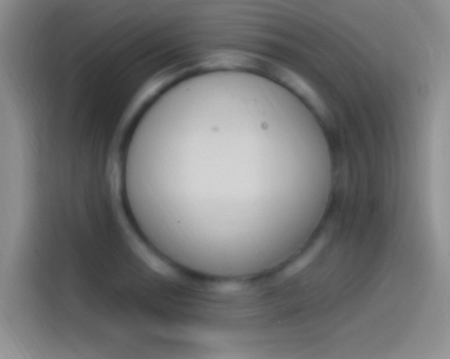 X0000114071130200910131200