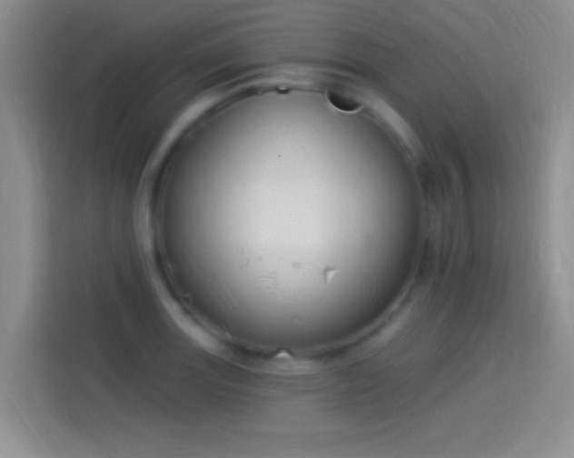 X0000114071131200910131200