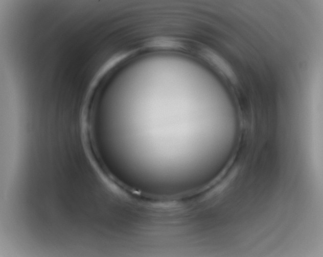 X0000114071133200910131200