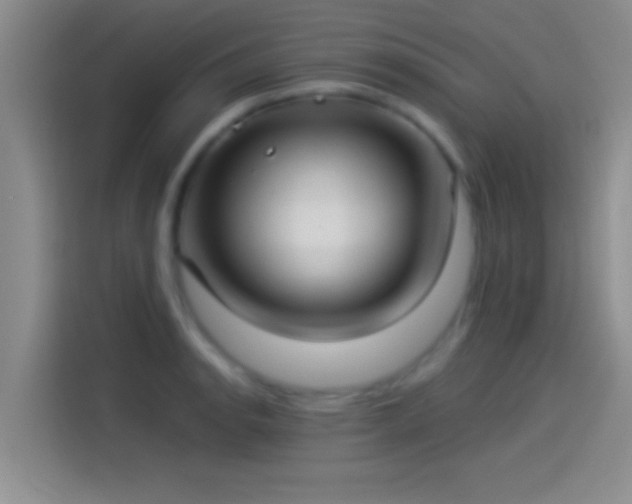 X0000114071134200910131200