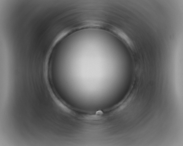 X0000114071135200910131200