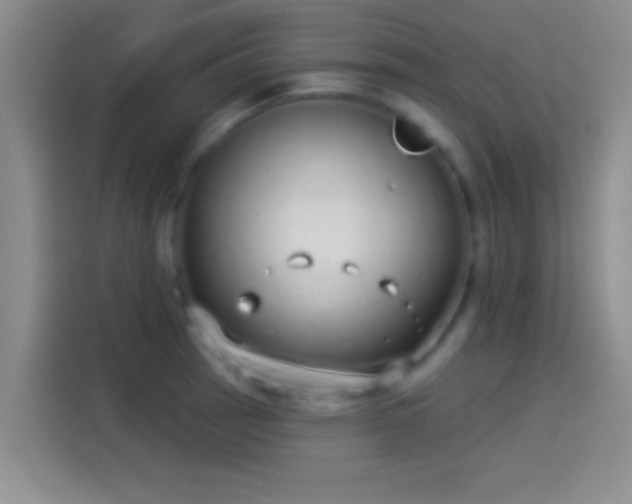 X0000114071137200910131200