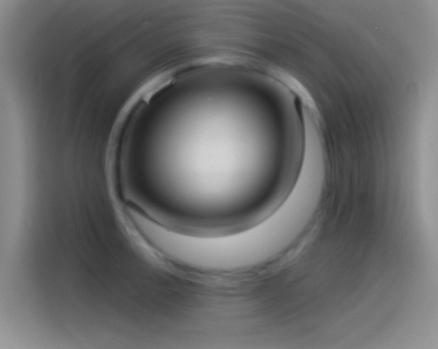 X0000114071138200910131200