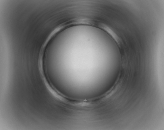 X0000114071139200910131200