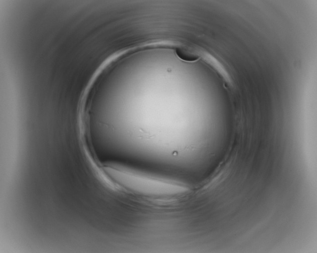 X0000114071140200910131200