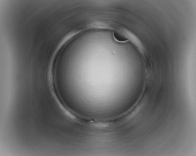 X0000114071141200910131200