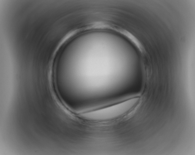 X0000114071142200910131200