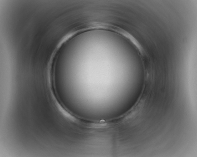 X0000114071143200910131200