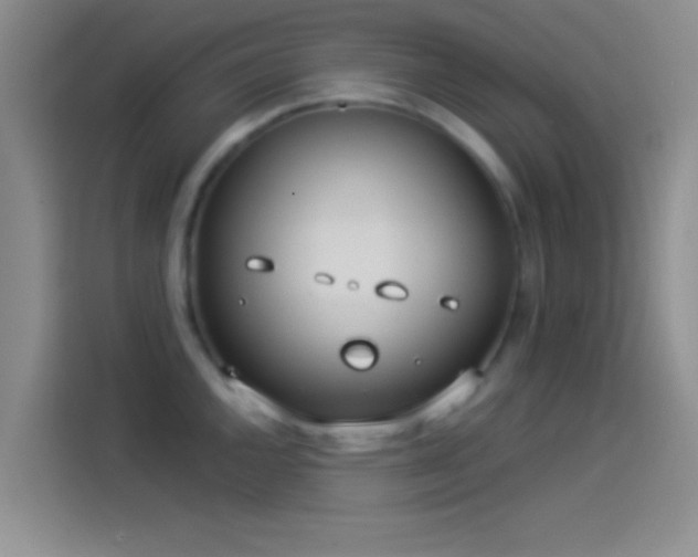 X0000114071144200910131200