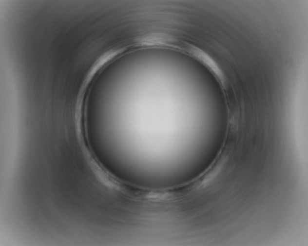 X0000114071146200910131200