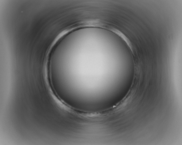 X0000114071147200910131200