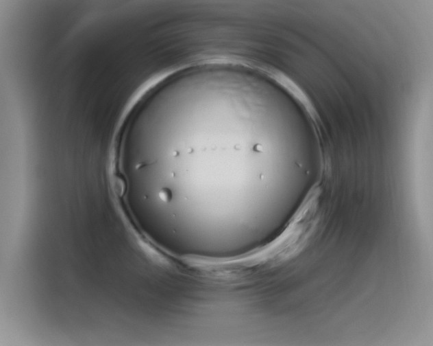 X0000114071149200910131200