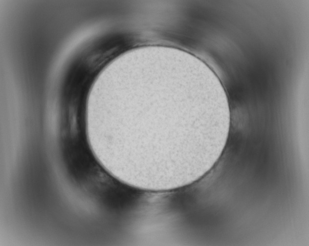 X0000114071150200910131200