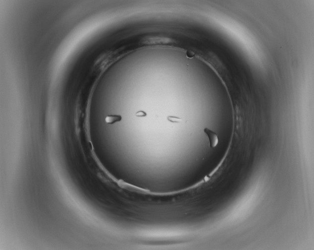 X0000114071151200910131200