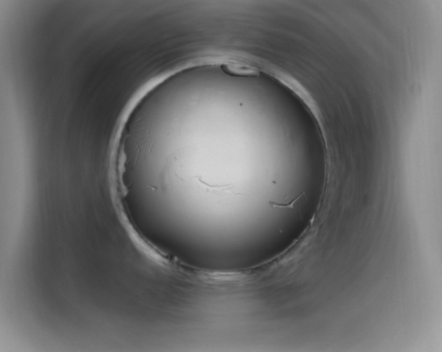 X0000114071152200910131200