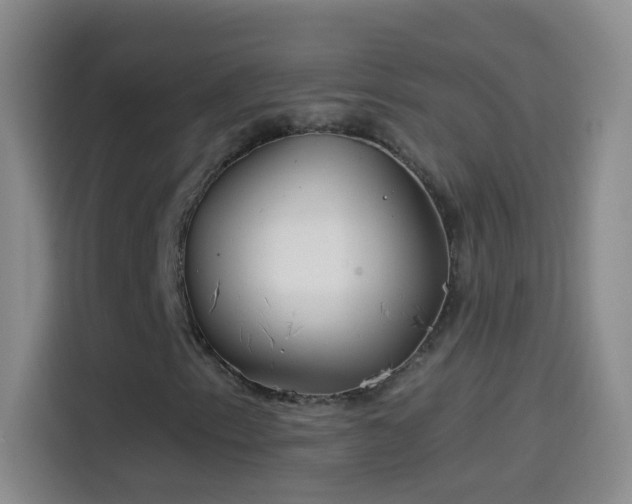 X0000114071153200910131200