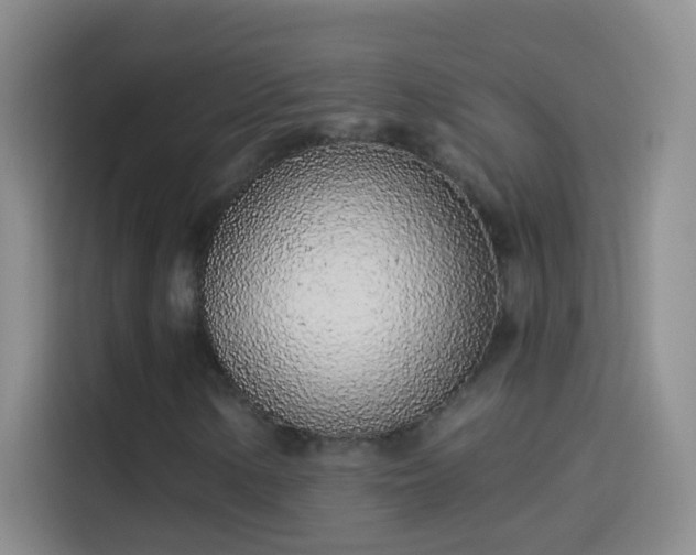 X0000114071154200910131200