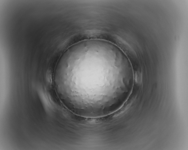 X0000114071155200910131200