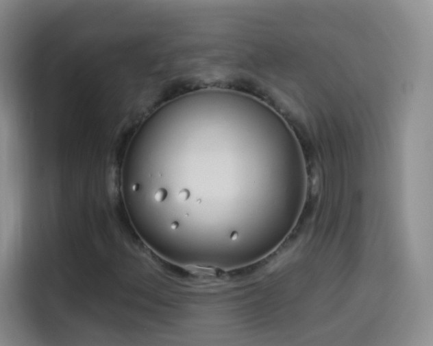 X0000114071156200910131200