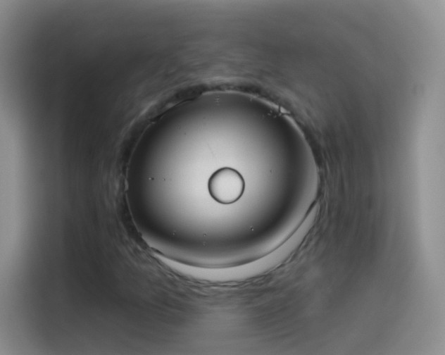 X0000114071157200910131200