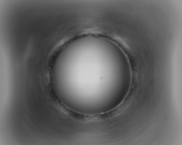 X0000114071159200910131200