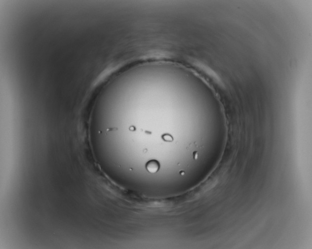 X0000114071160200910131200