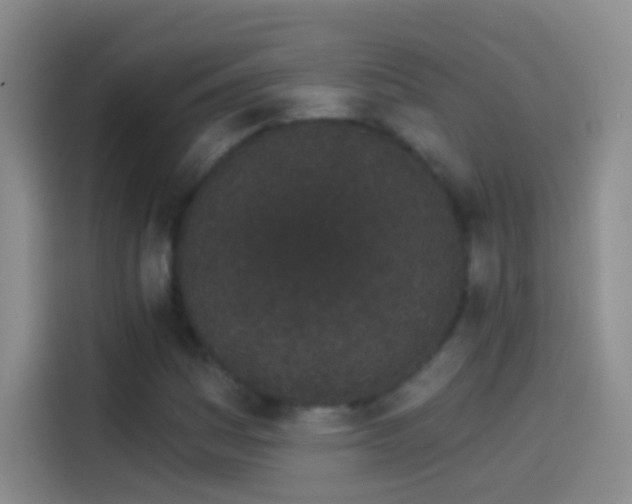 X0000114071161200910131200