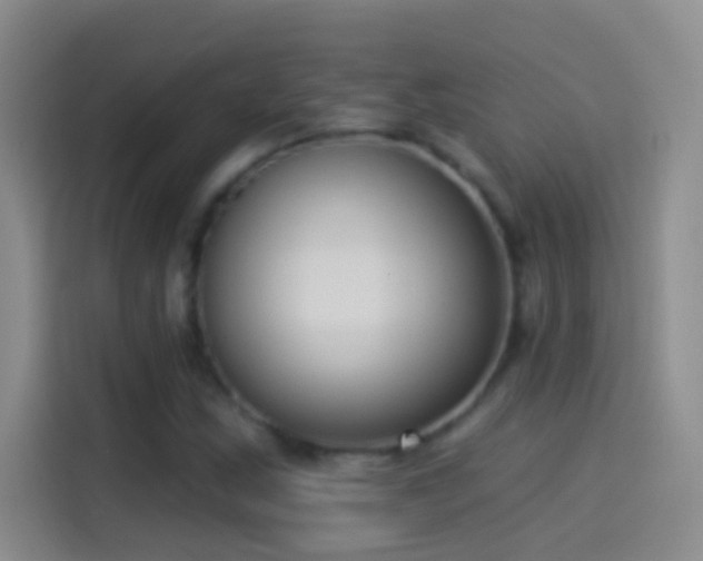 X0000114071163200910131200