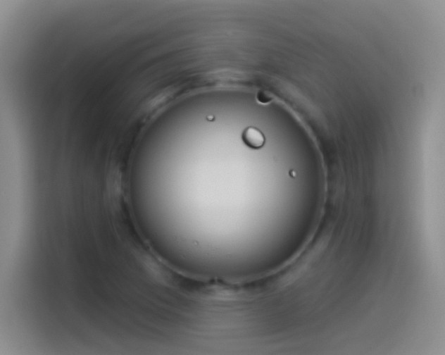 X0000114071169200910131159