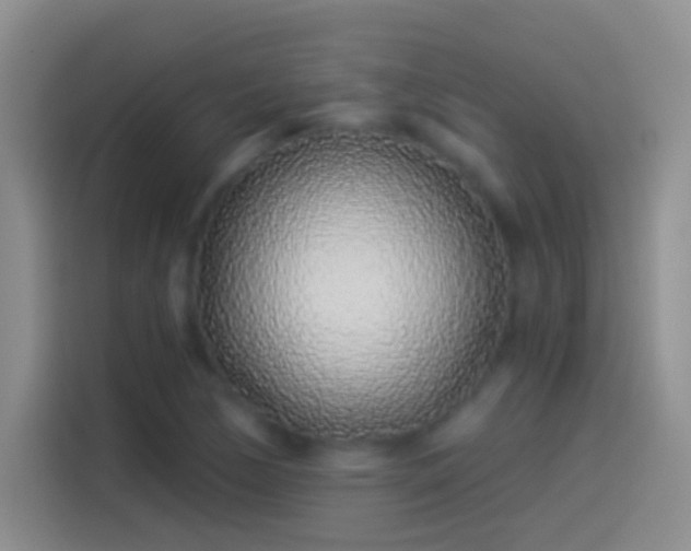 X0000114071170200910131159