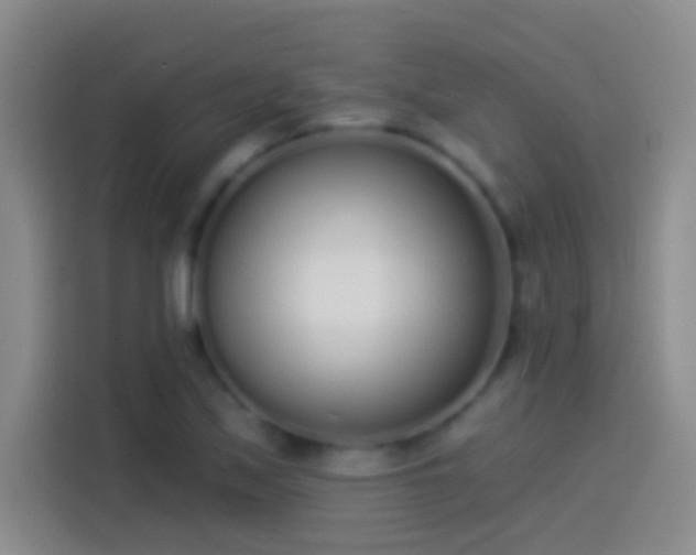 X0000114071171200910131159