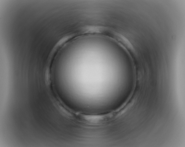 X0000114071172200910131159