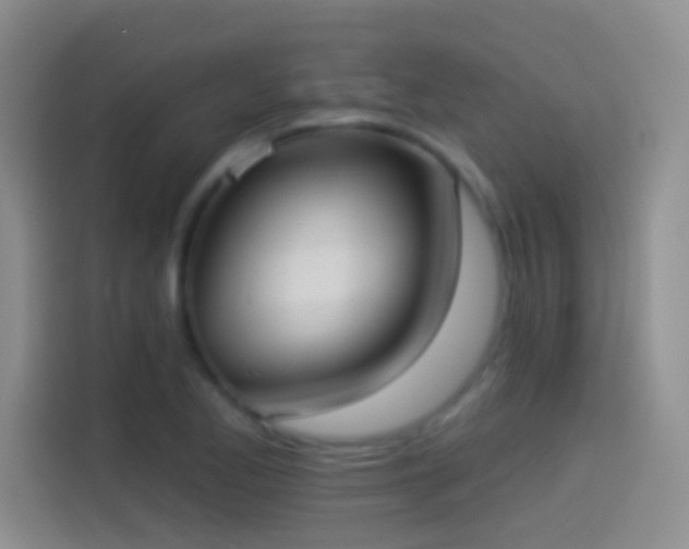 X0000114071173200910131159