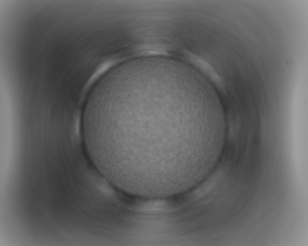 X0000114071174200910131159