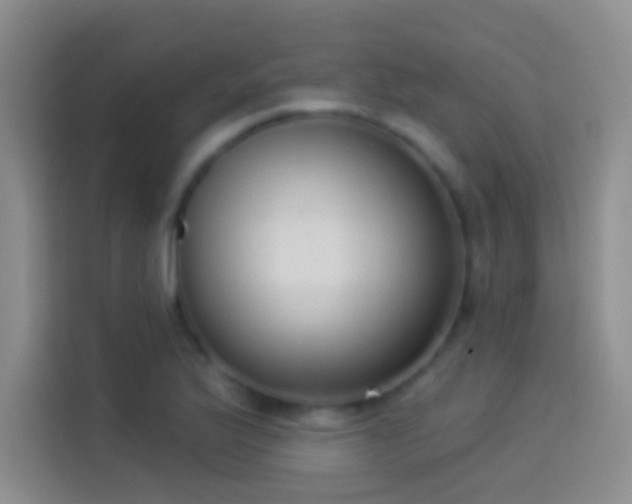 X0000114071175200910131159