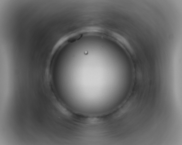 X0000114071176200910131159