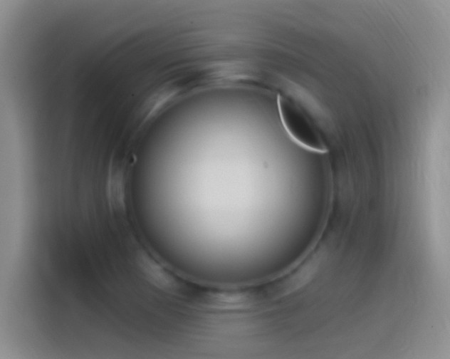 X0000114071177200910131159