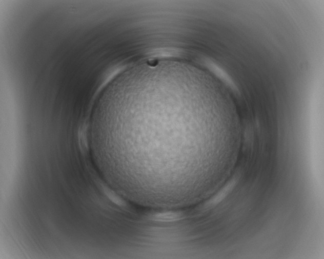 X0000114071178200910131159