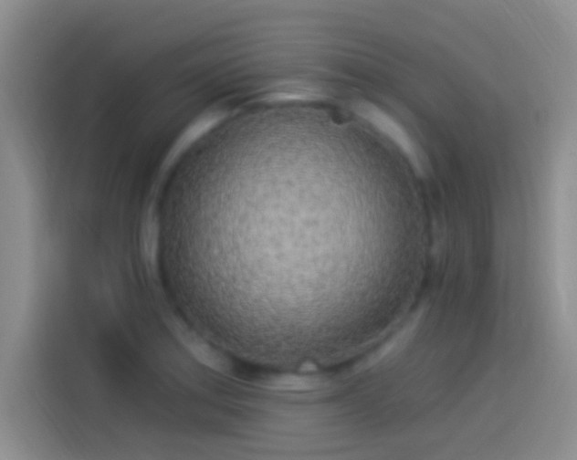 X0000114071179200910131159